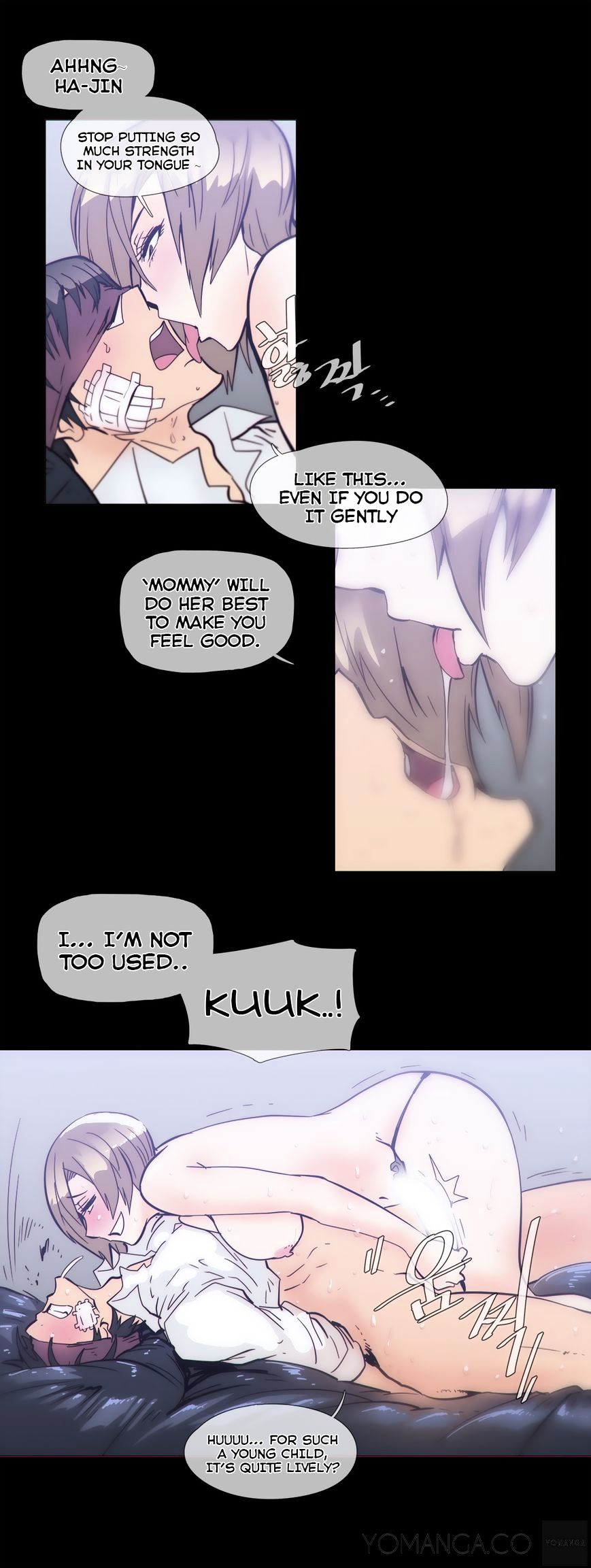 Page 6 of Chapter 29