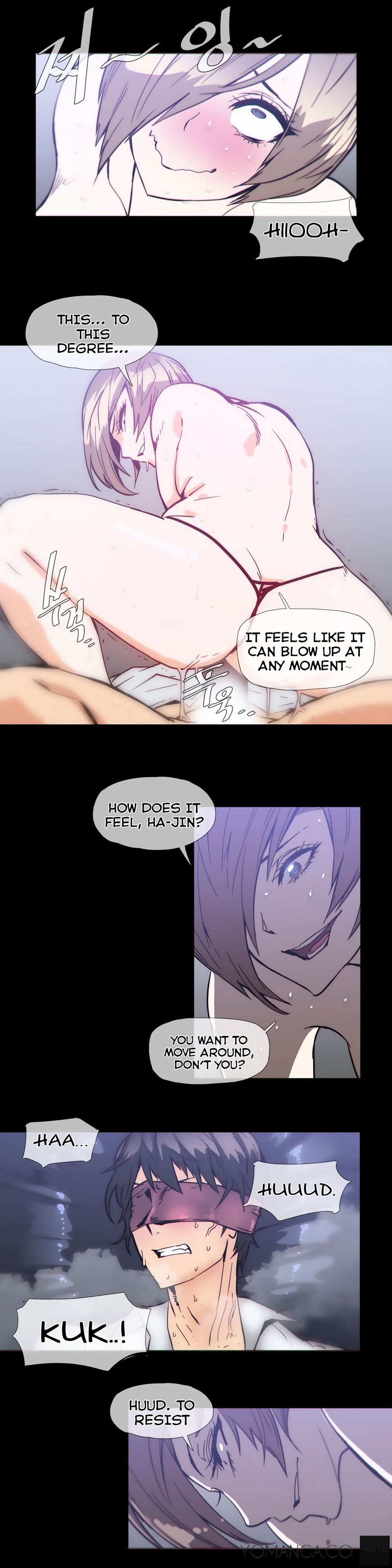 Page 8 of Chapter 29