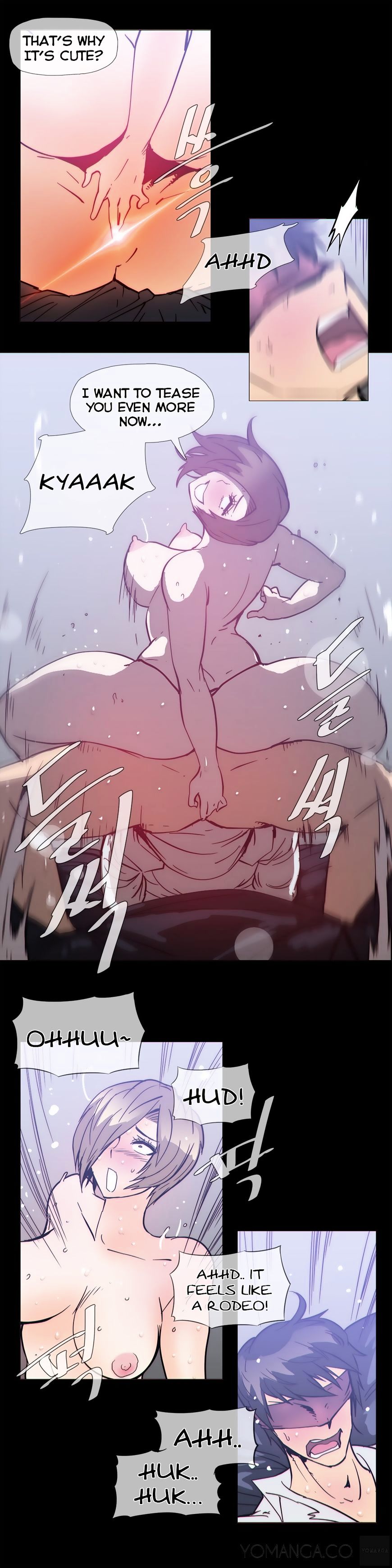 Page 9 of Chapter 29