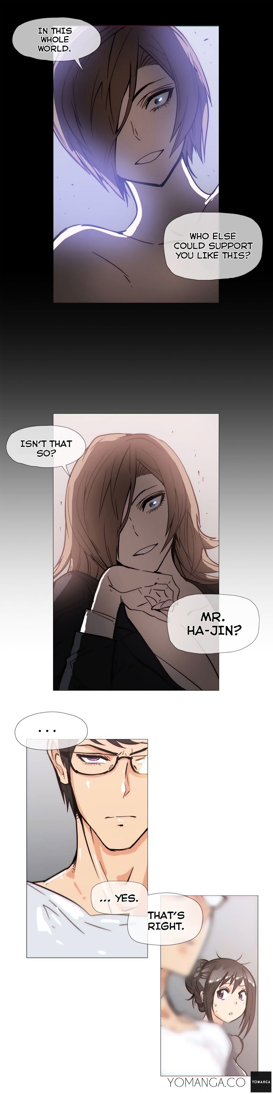 Page 13 of Chapter 29