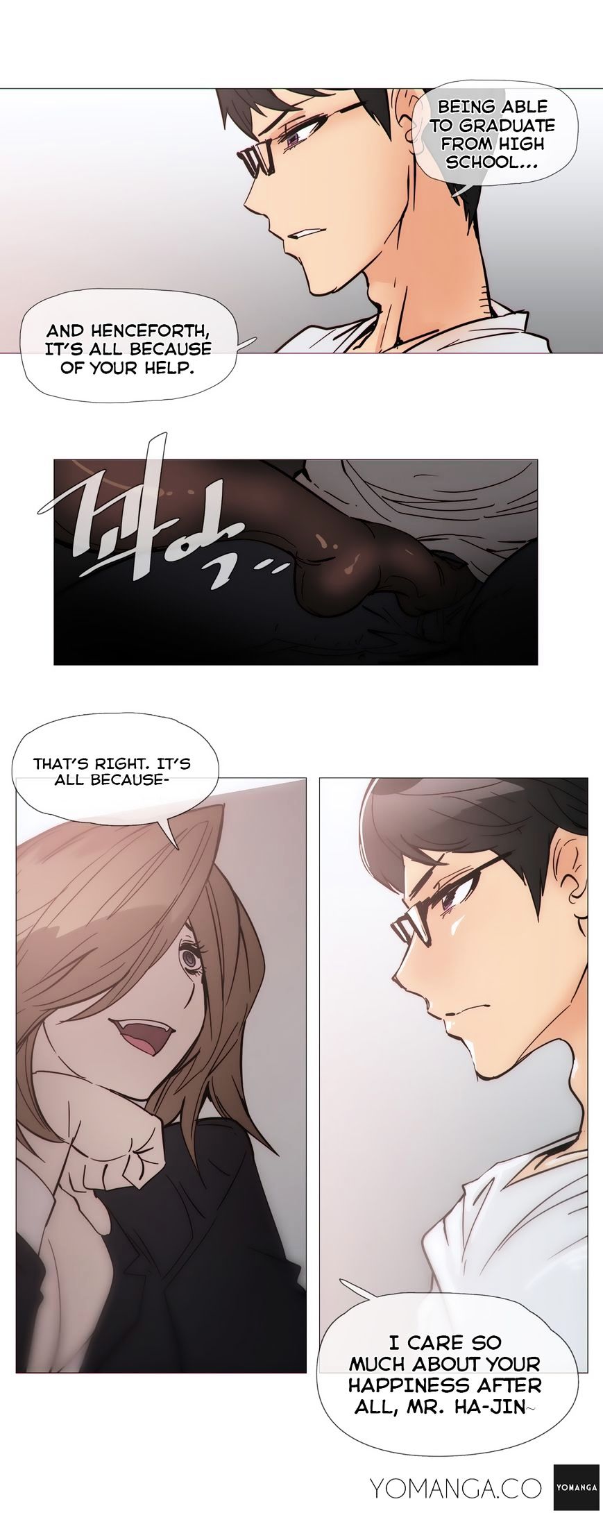 Page 14 of Chapter 29