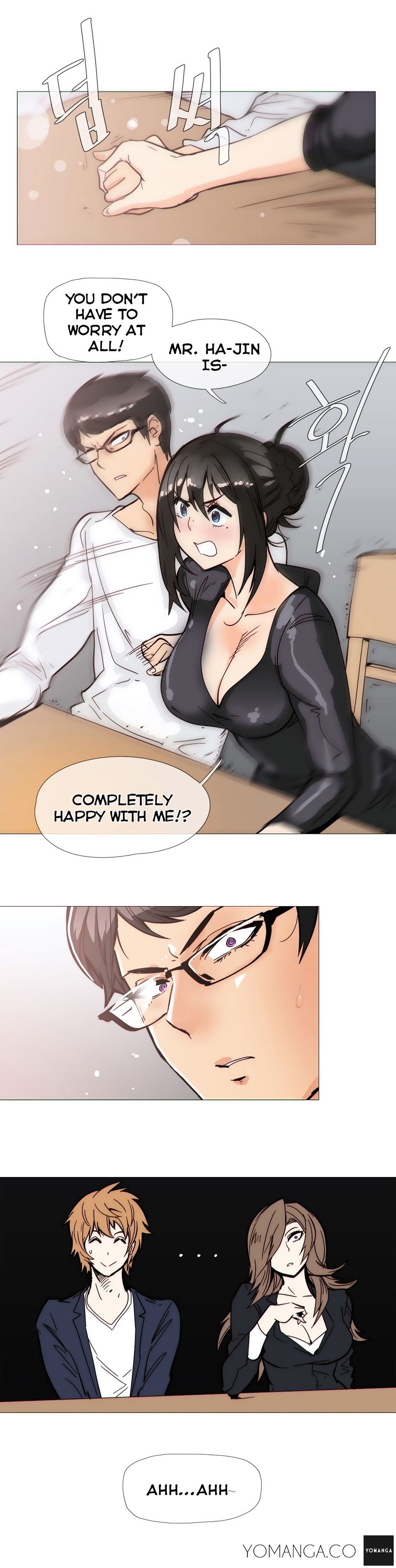 Page 15 of Chapter 29