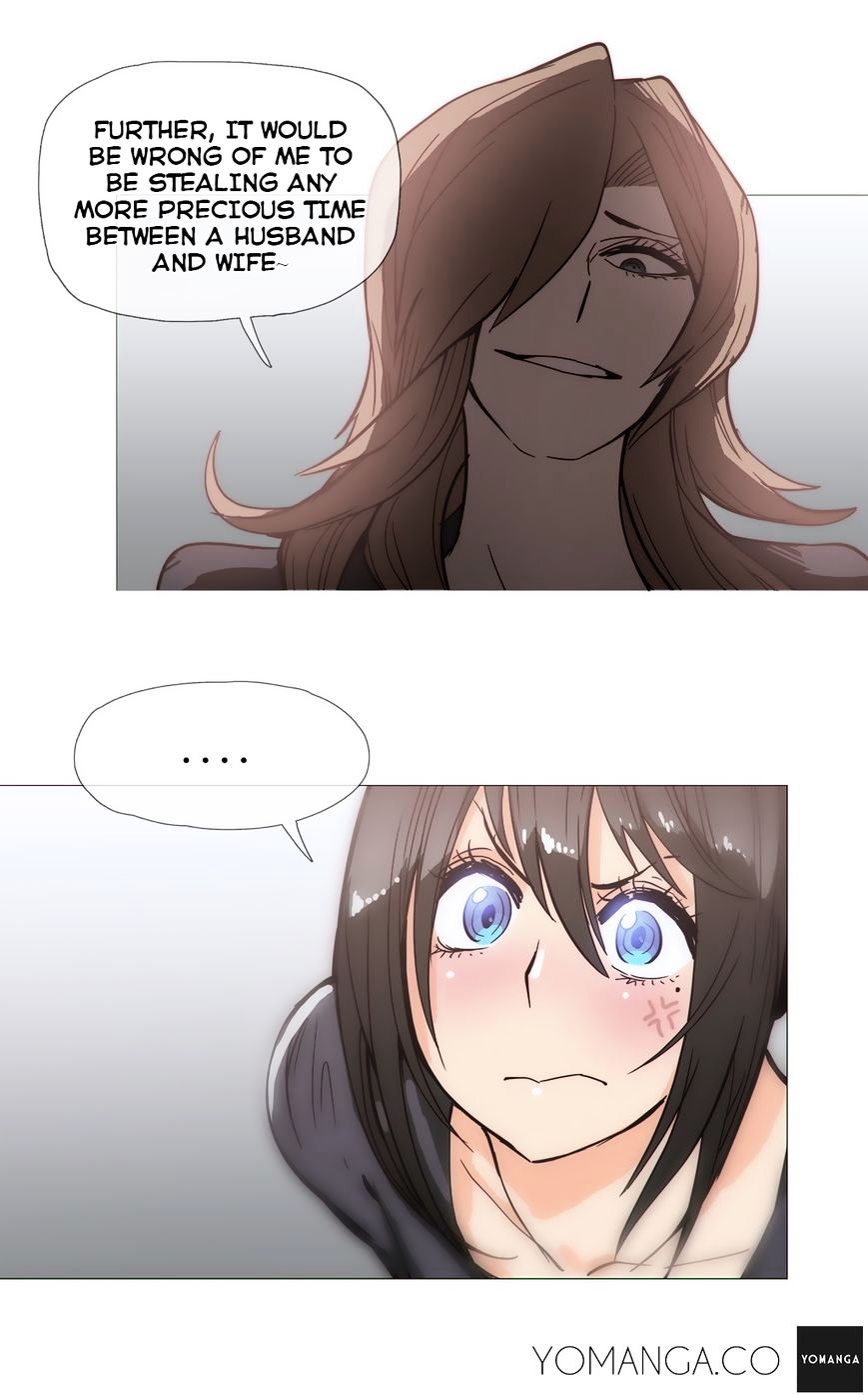 Page 17 of Chapter 29