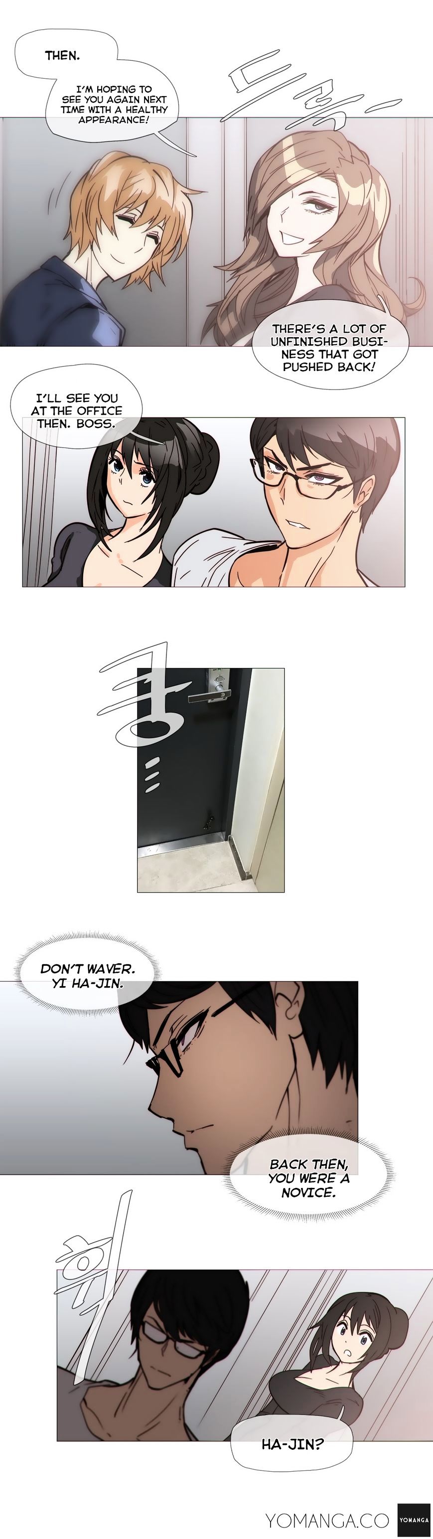 Page 18 of Chapter 29