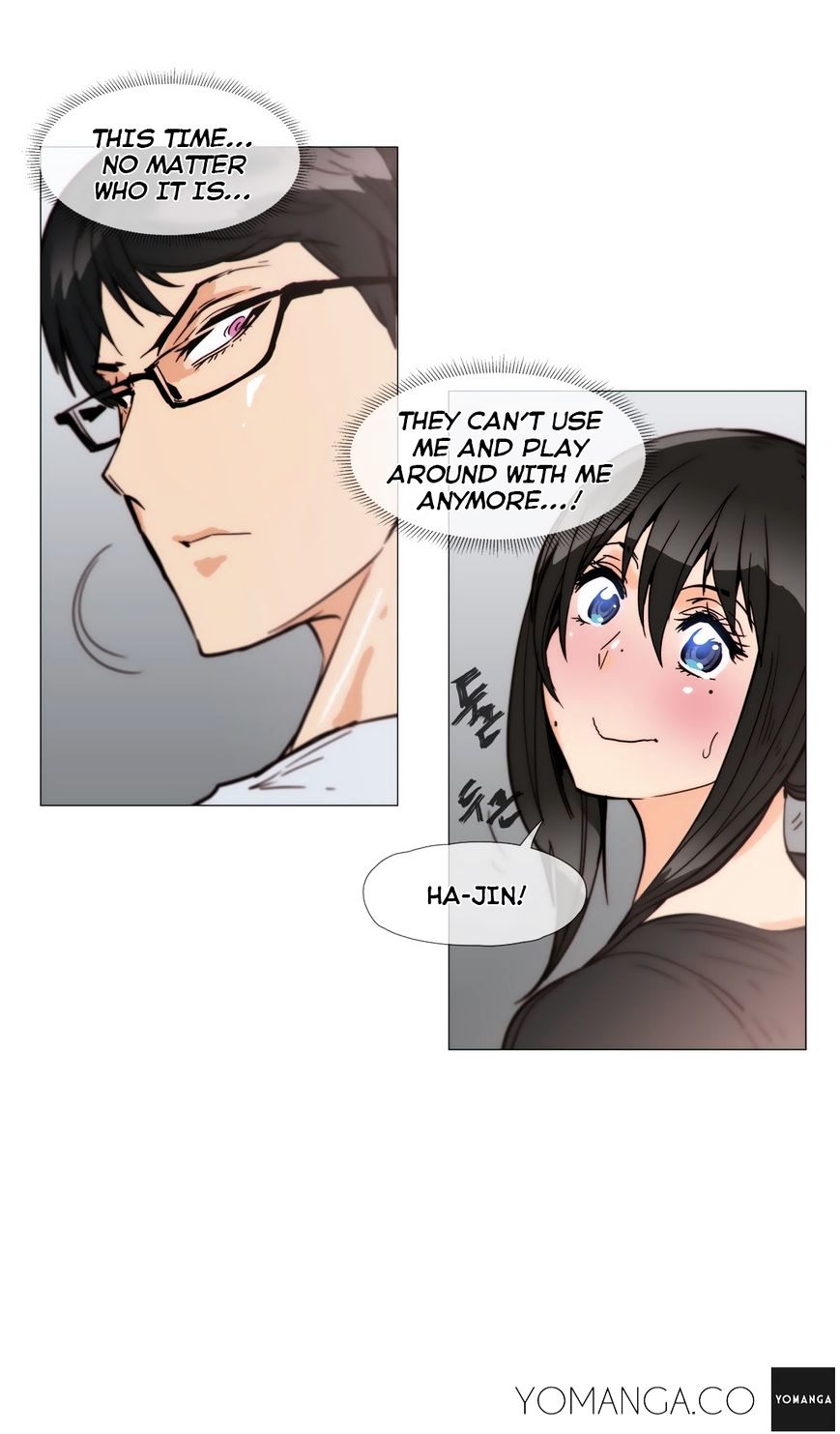 Page 19 of Chapter 29