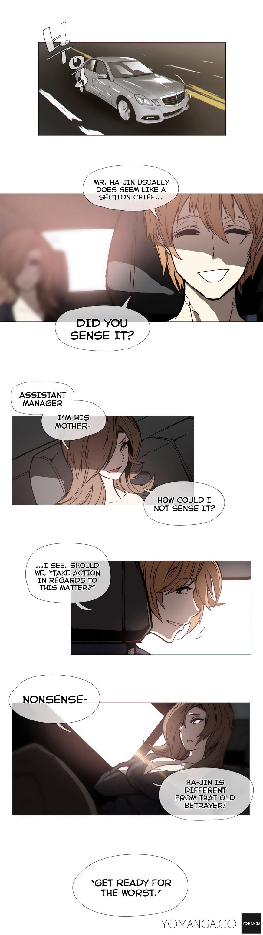 Page 20 of Chapter 29