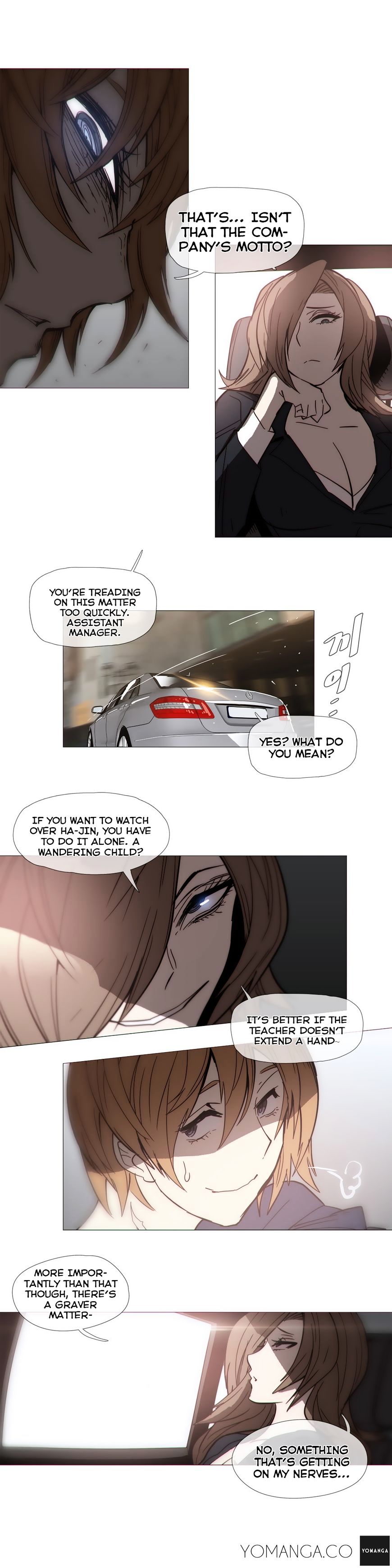 Page 21 of Chapter 29