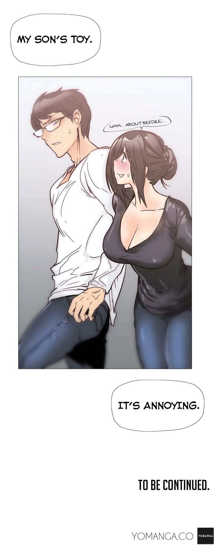 Page 22 of Chapter 29