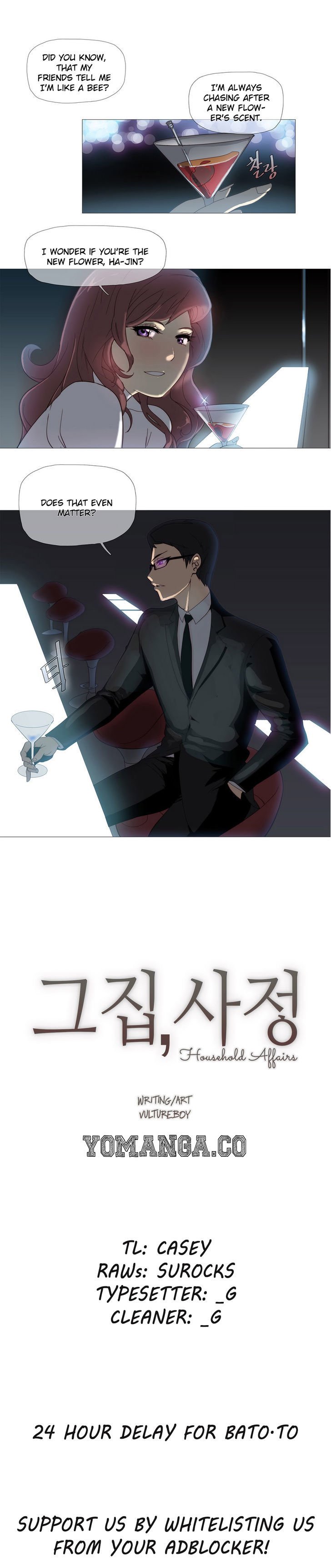 Page 1 of Chapter 3