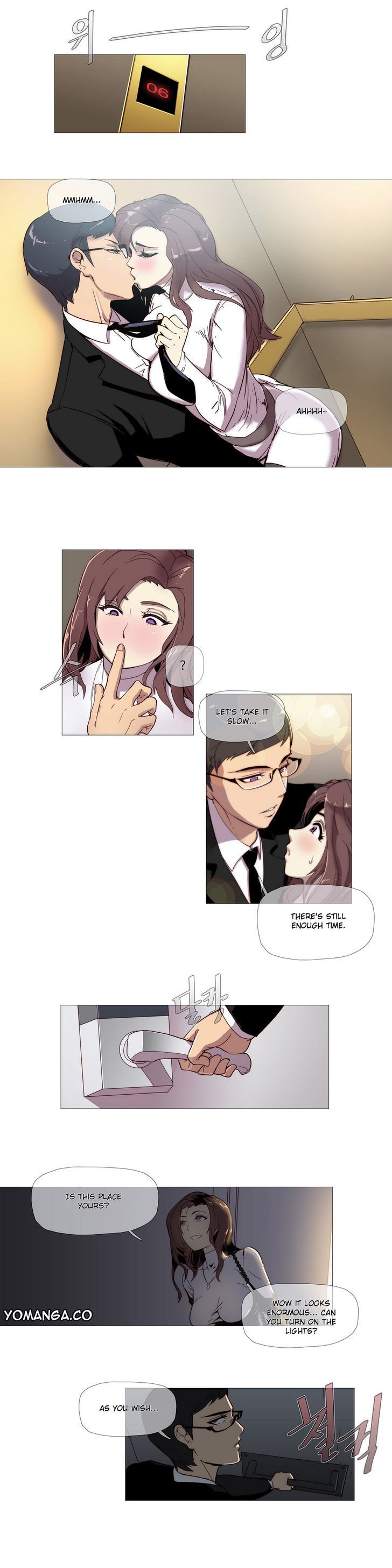 Page 2 of Chapter 3