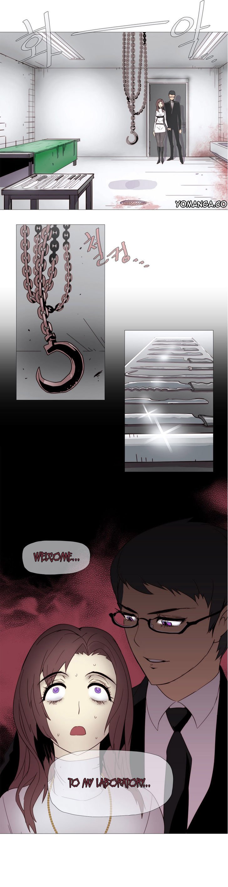 Page 3 of Chapter 3