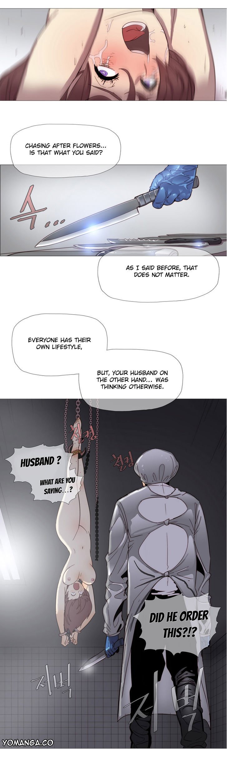 Page 5 of Chapter 3