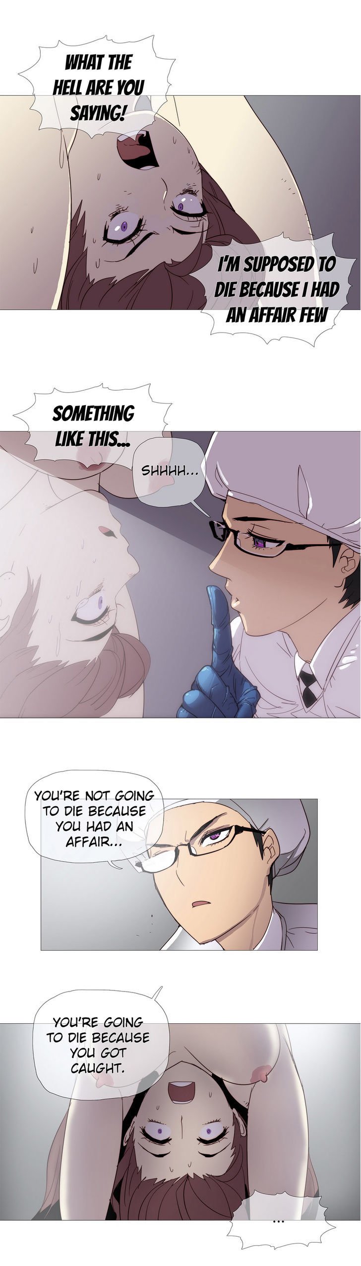 Page 6 of Chapter 3