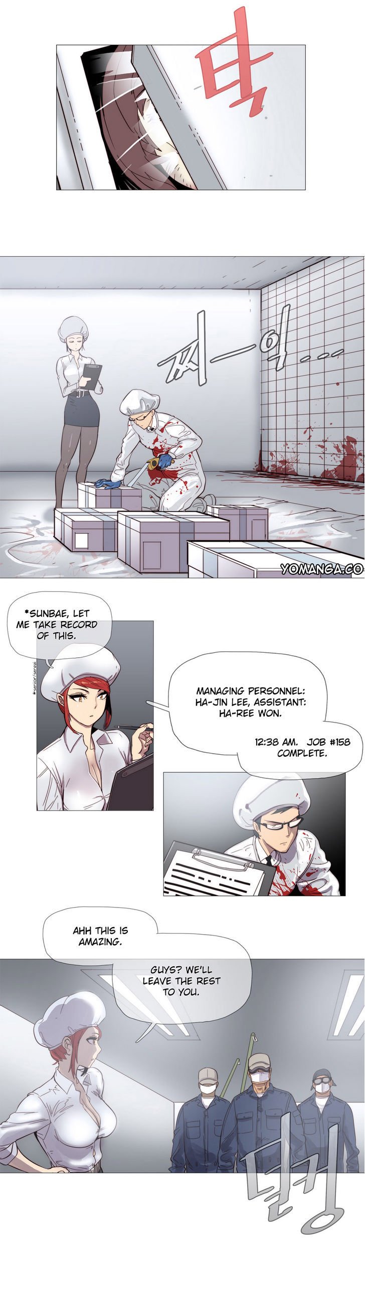 Page 8 of Chapter 3