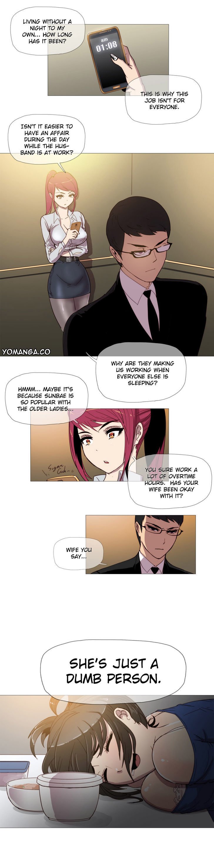 Page 9 of Chapter 3
