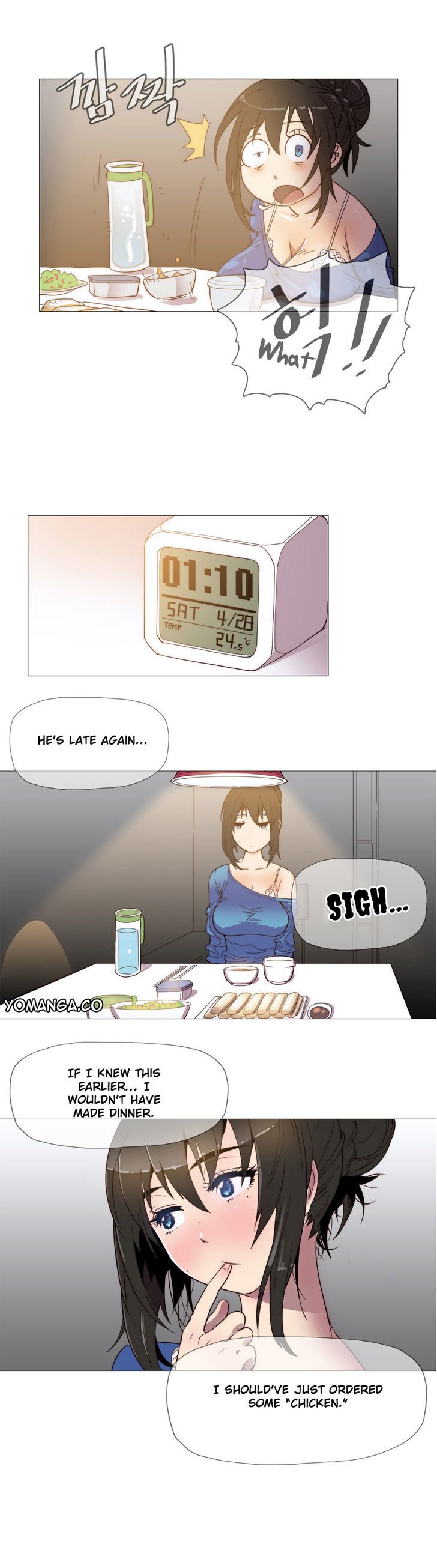 Page 10 of Chapter 3