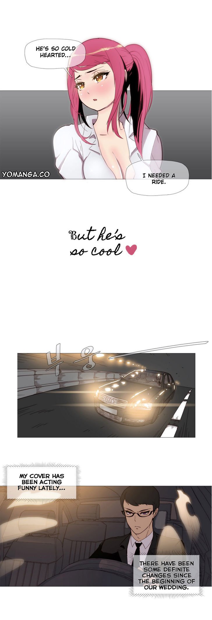 Page 12 of Chapter 3