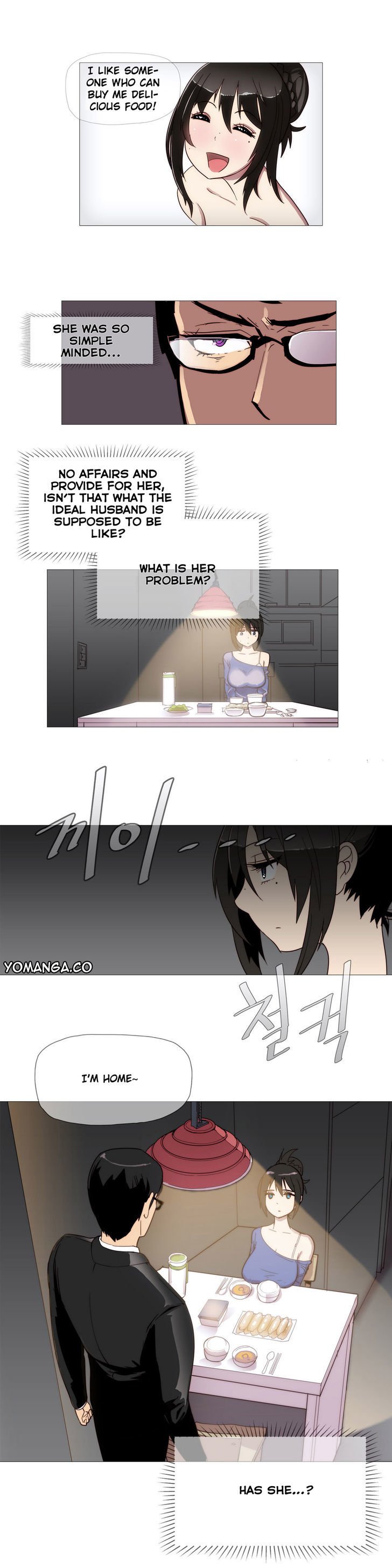 Page 13 of Chapter 3