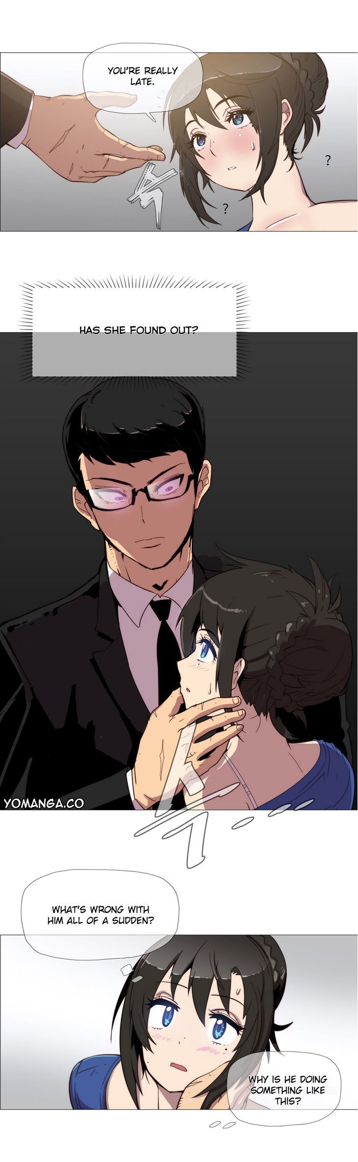 Page 14 of Chapter 3