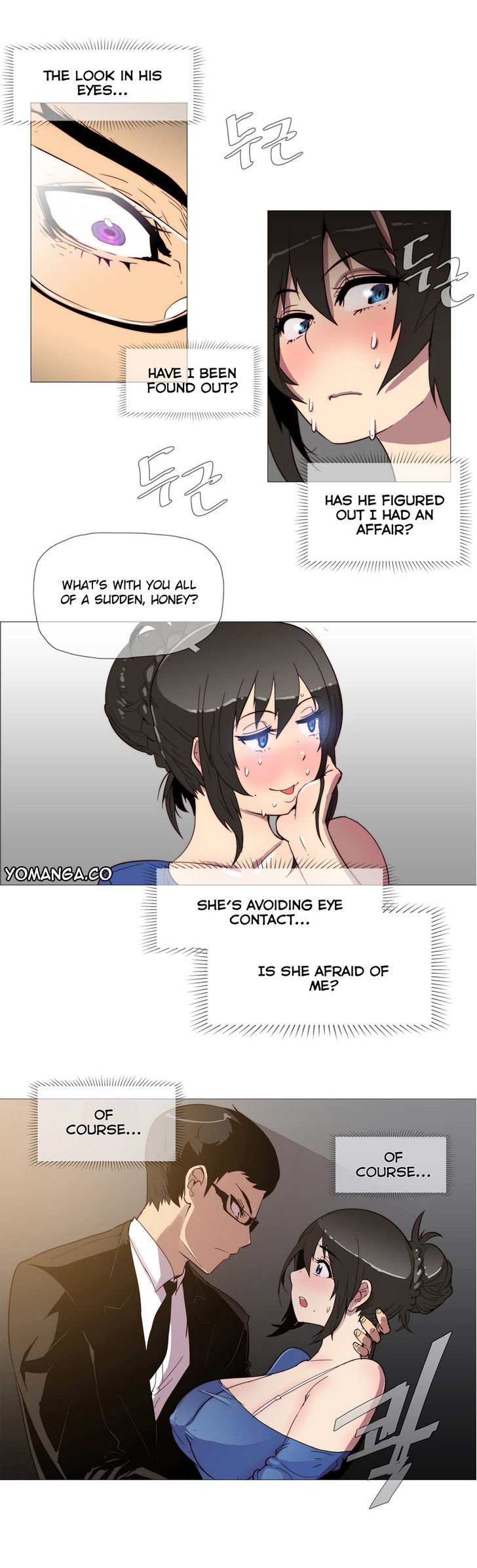 Page 15 of Chapter 3