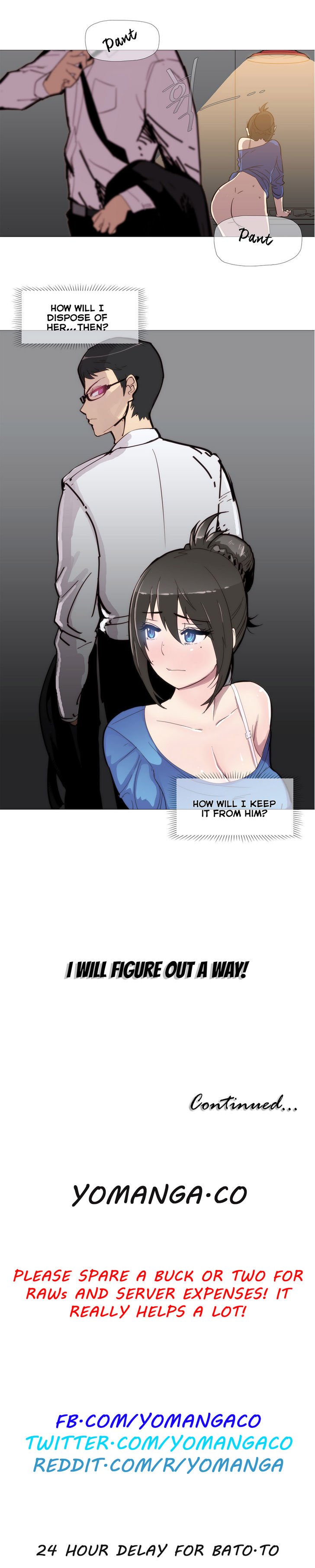 Page 19 of Chapter 3