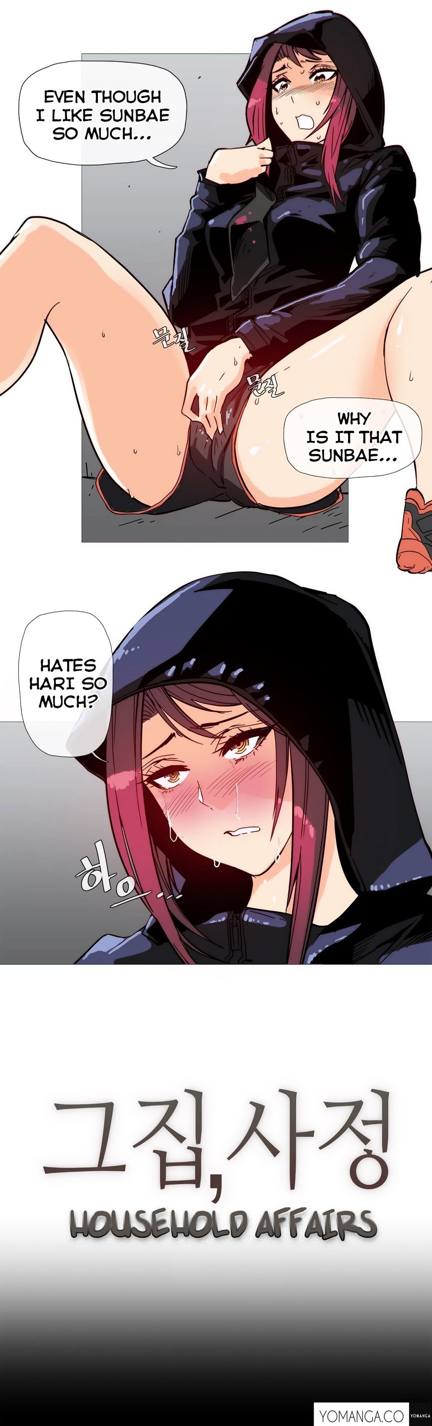 Page 3 of Chapter 30