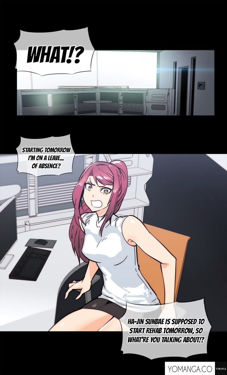 Page 4 of Chapter 30
