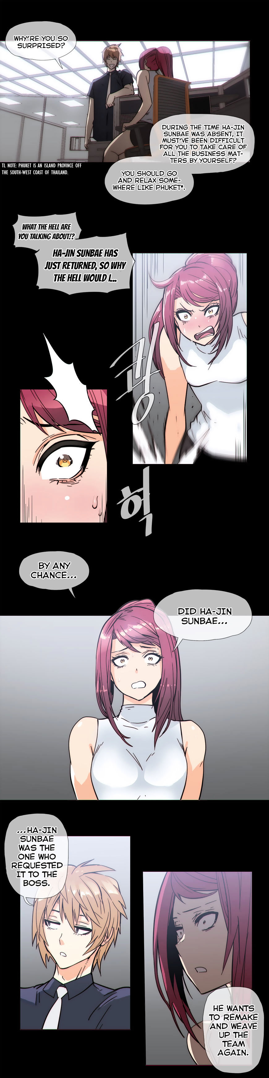 Page 5 of Chapter 30