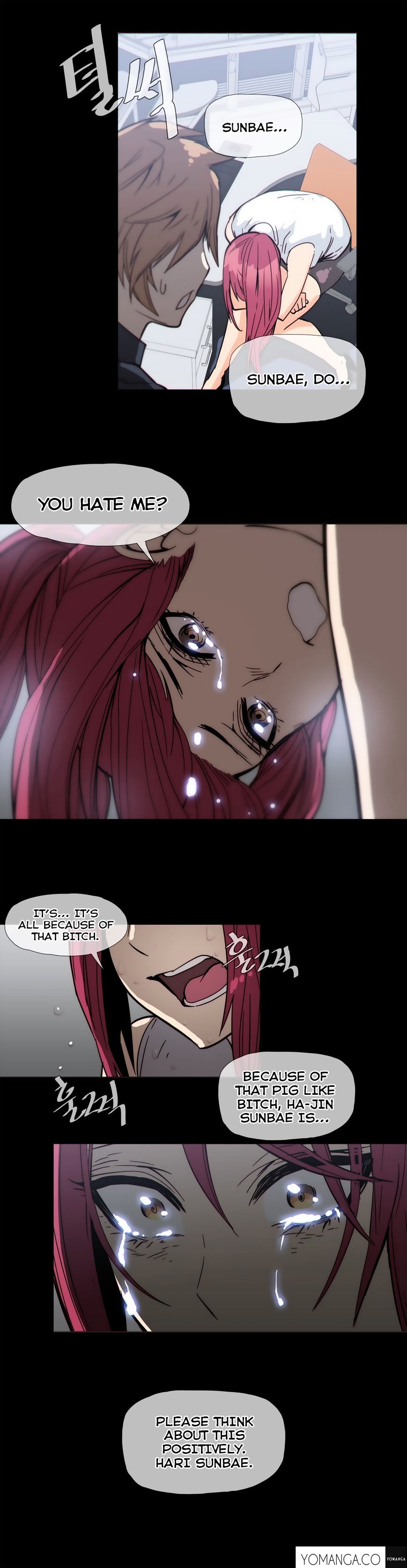 Page 6 of Chapter 30