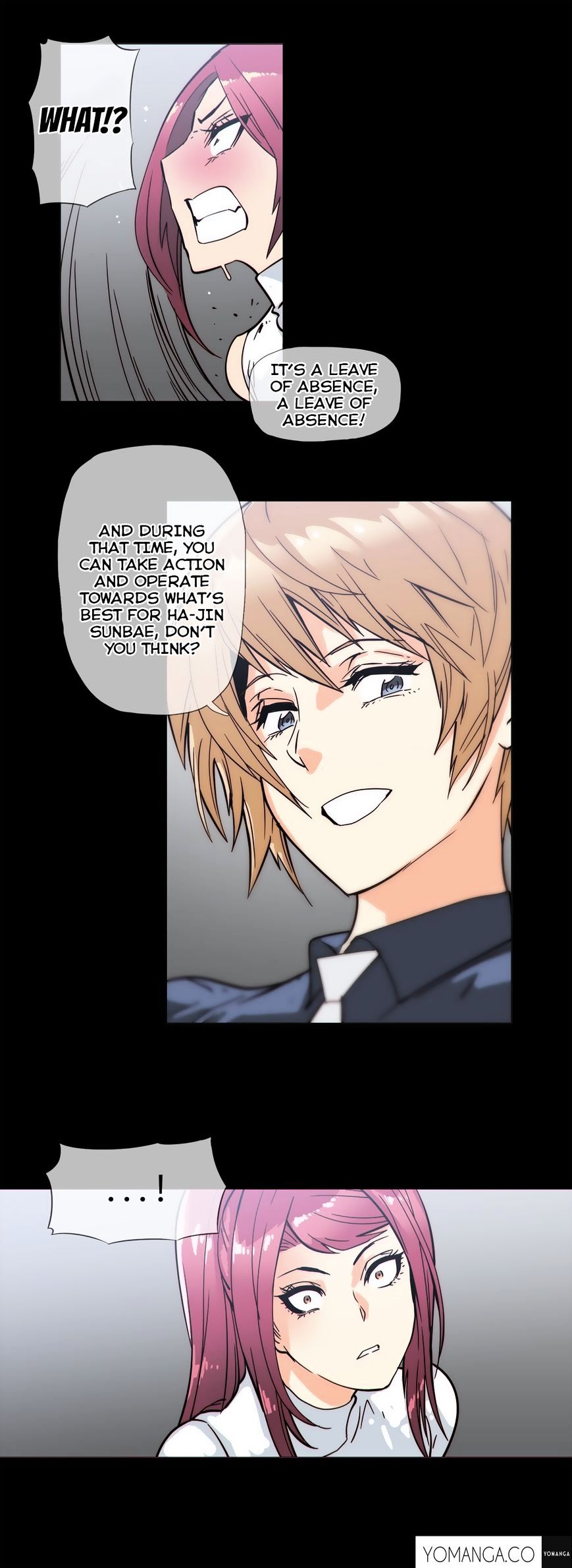 Page 7 of Chapter 30