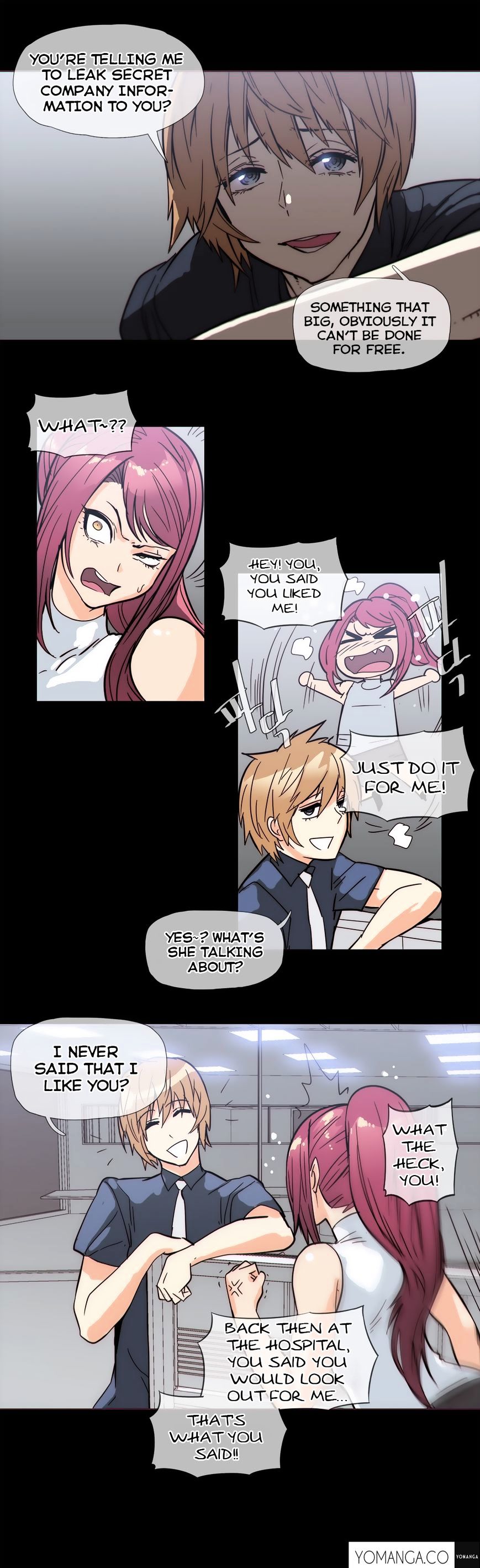 Page 9 of Chapter 30