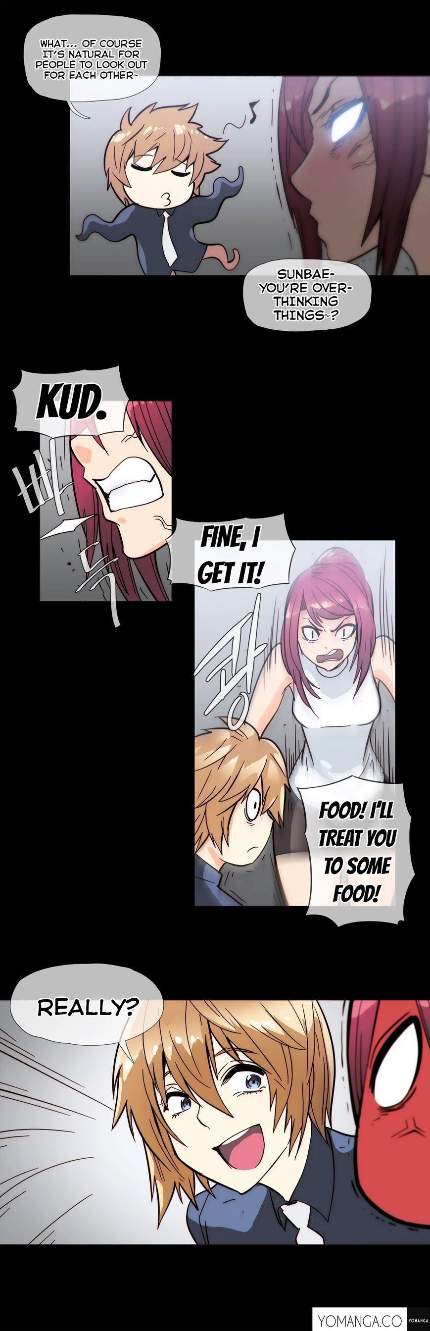 Page 10 of Chapter 30