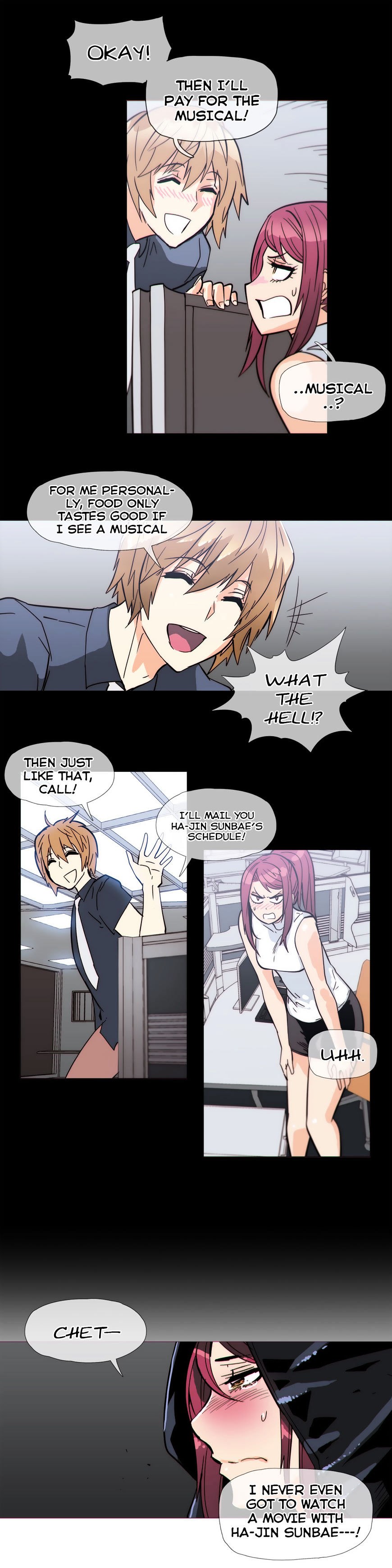 Page 11 of Chapter 30