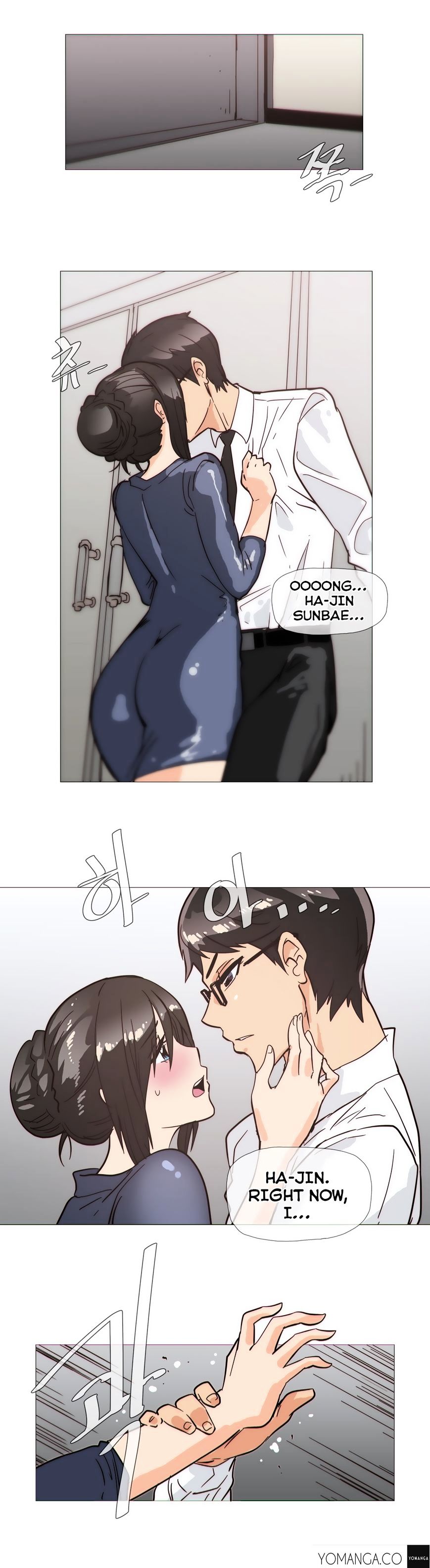 Page 13 of Chapter 30