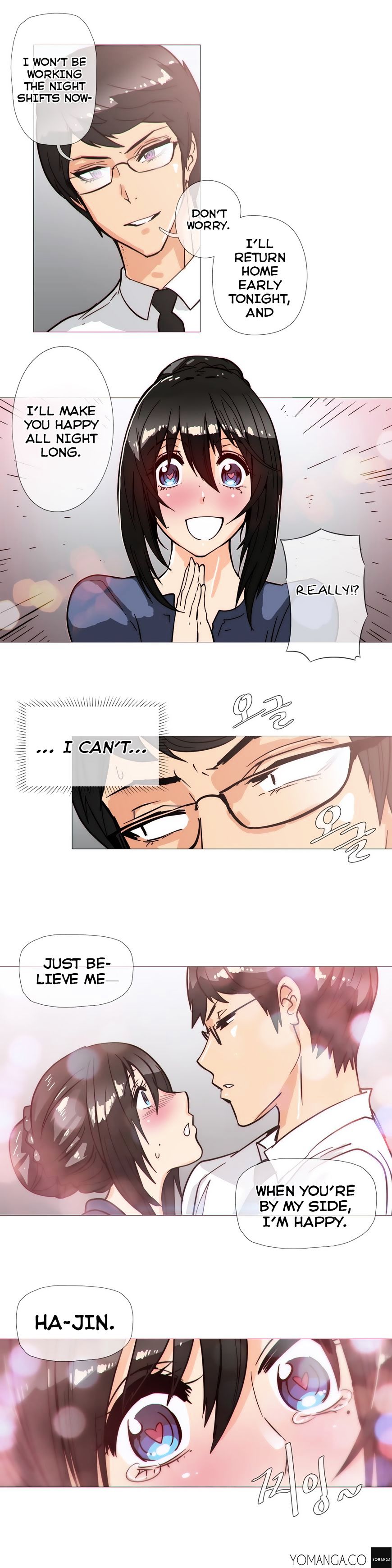 Page 15 of Chapter 30