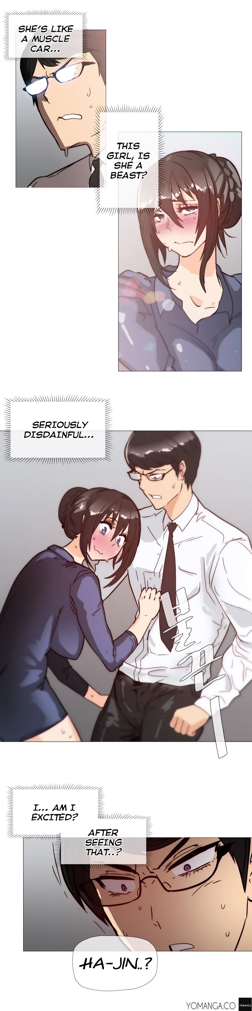 Page 17 of Chapter 30