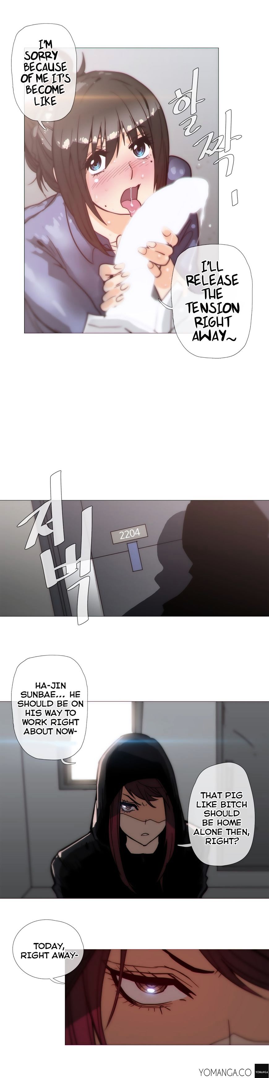 Page 18 of Chapter 30