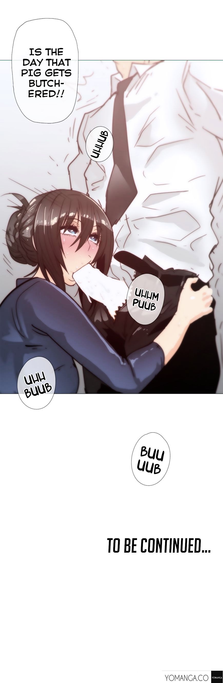 Page 19 of Chapter 30