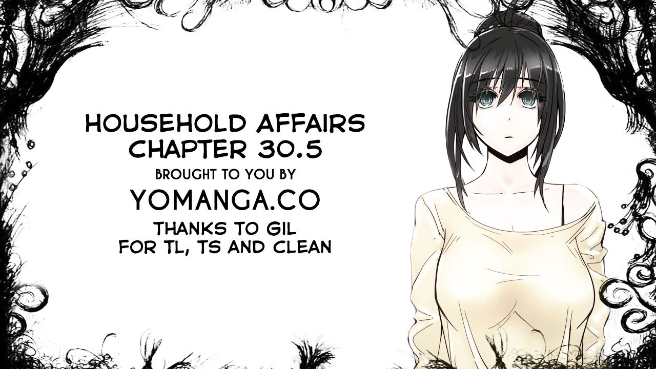 Page 1 of Chapter 30.5
