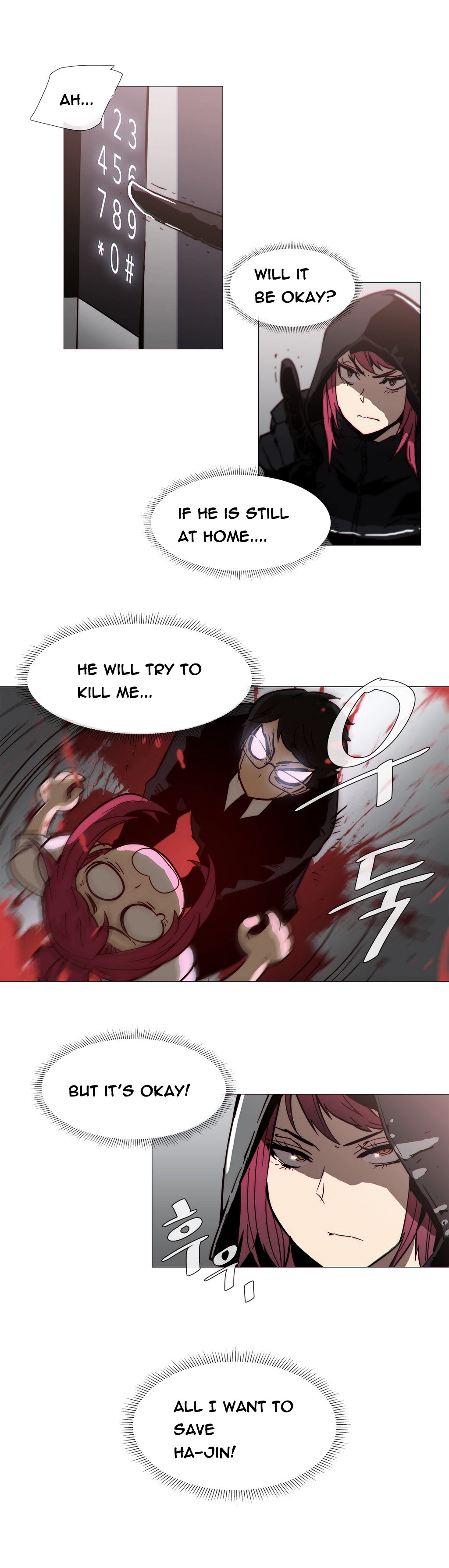 Page 4 of Chapter 31