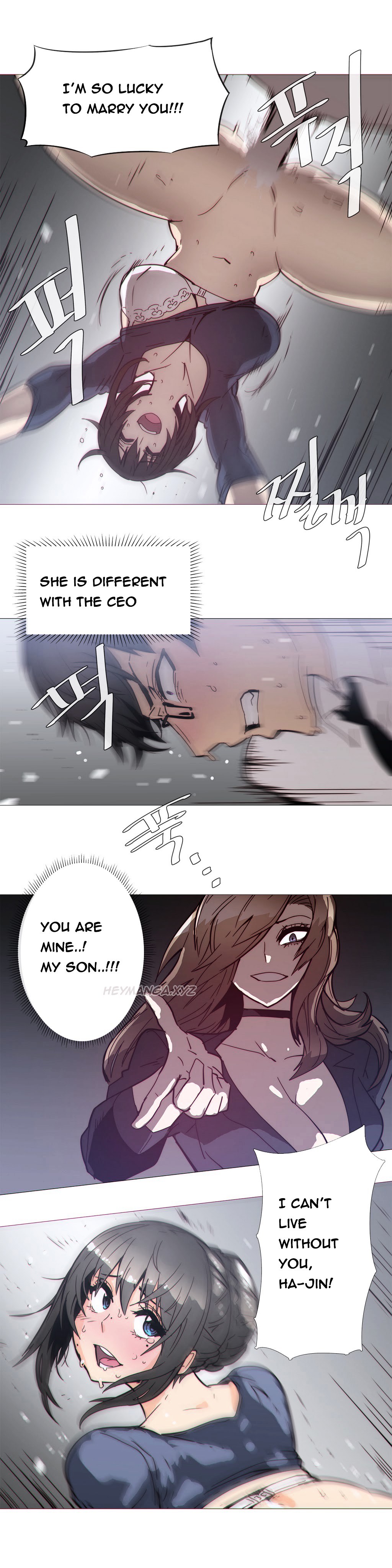 Page 6 of Chapter 31