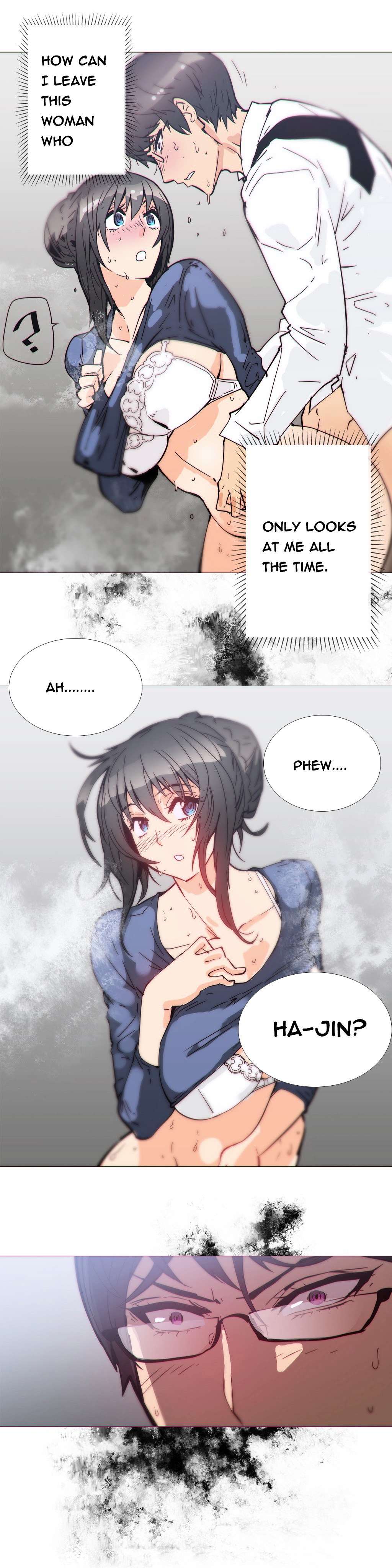 Page 7 of Chapter 31