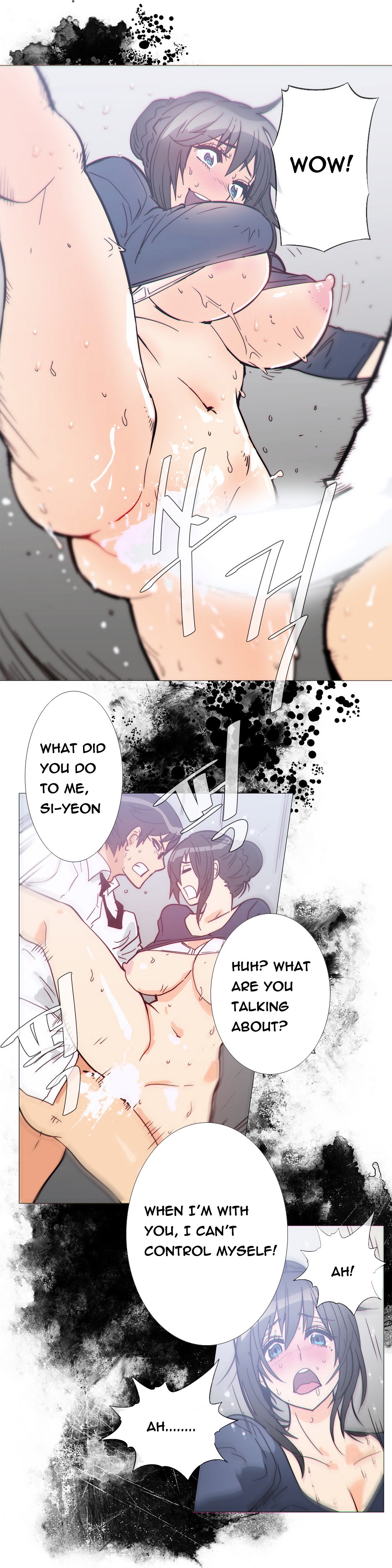 Page 8 of Chapter 31