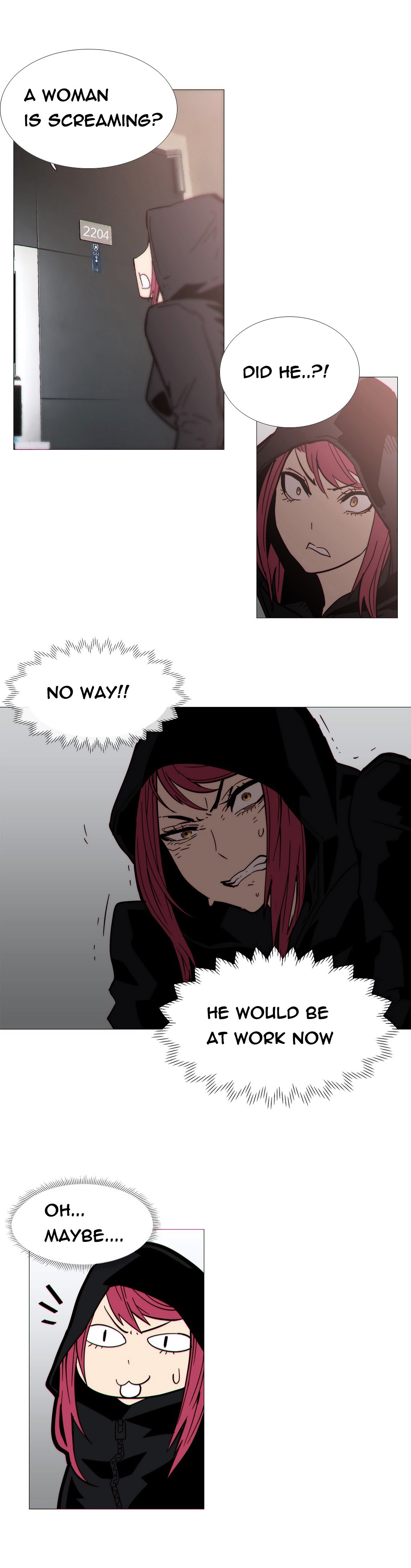 Page 11 of Chapter 31