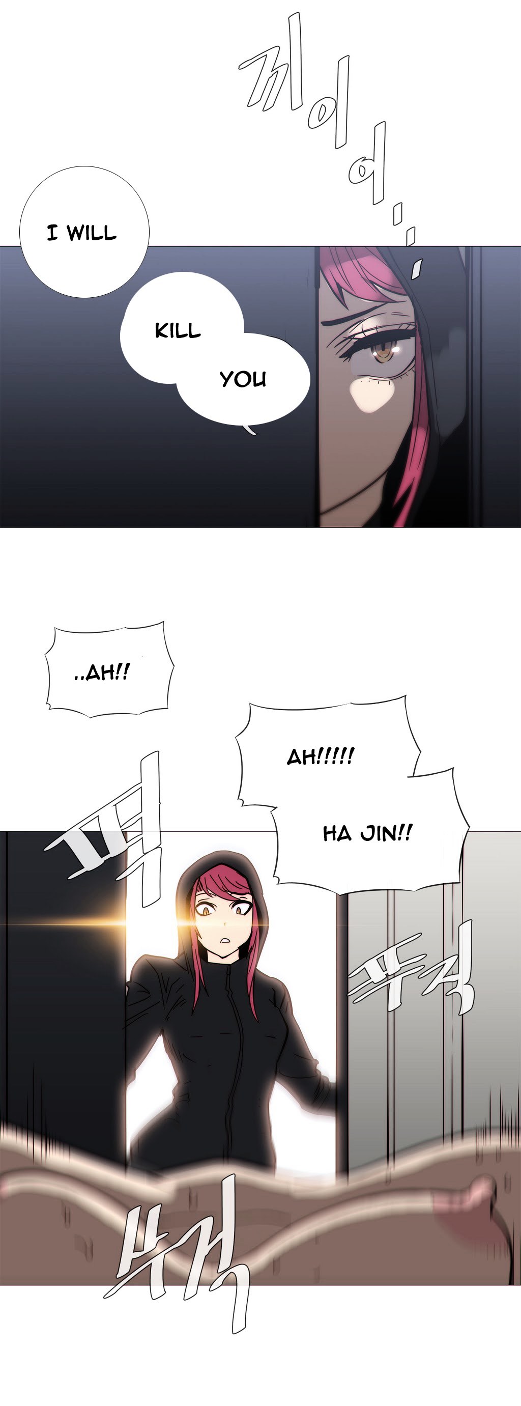 Page 13 of Chapter 31
