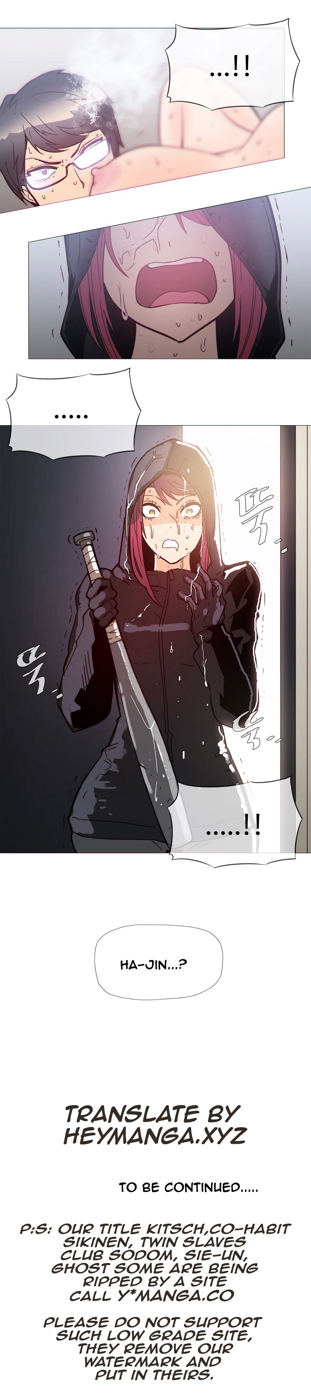 Page 15 of Chapter 31