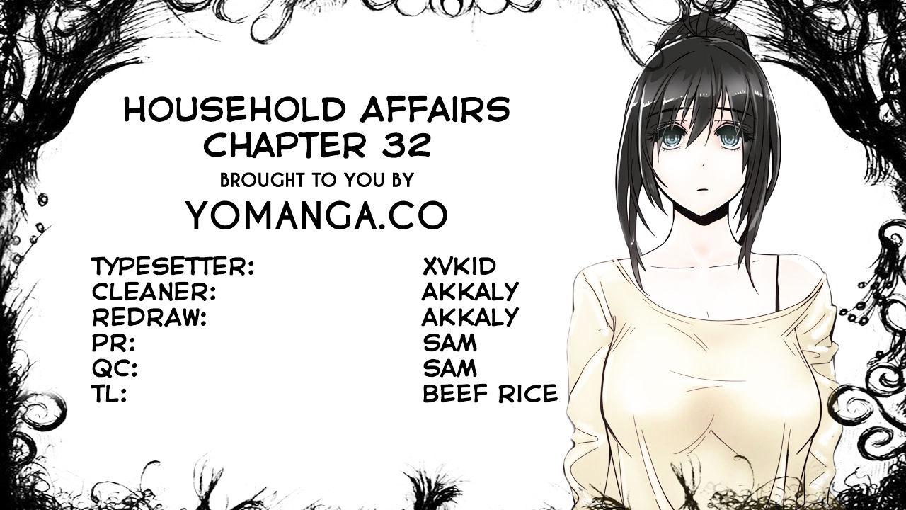 Page 1 of Chapter 32