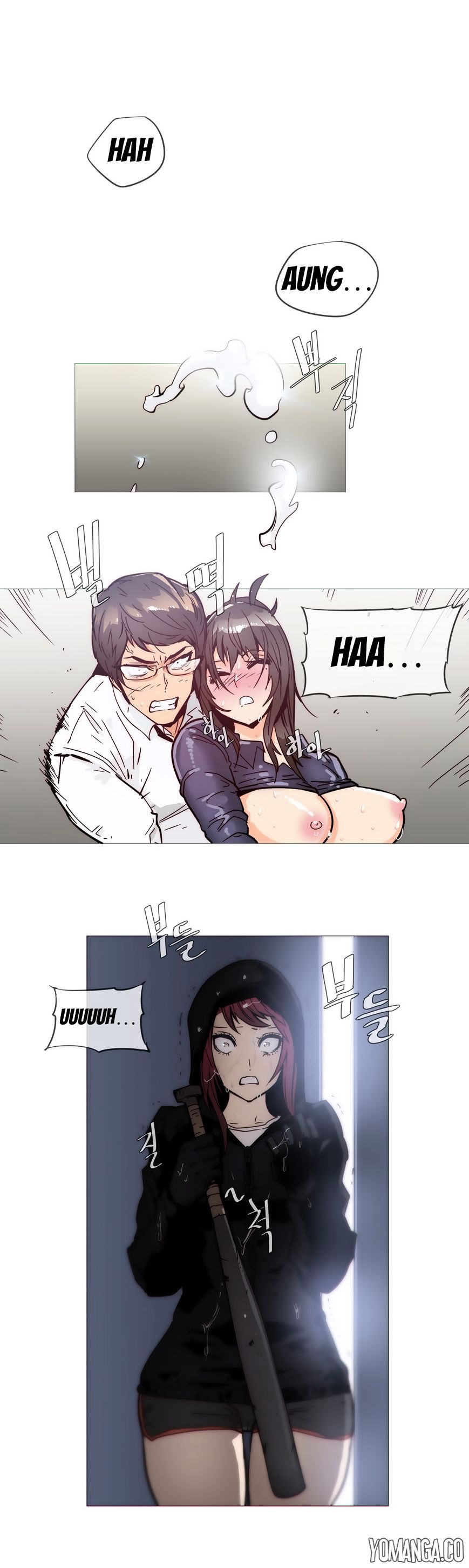 Page 2 of Chapter 32