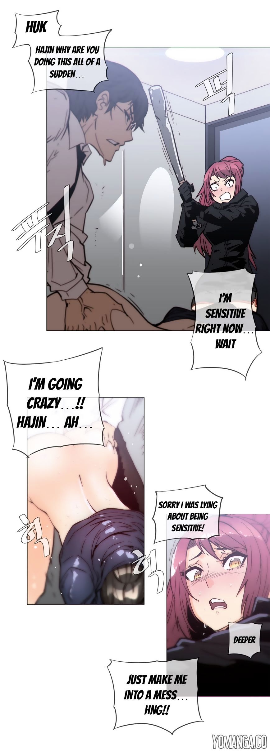 Page 6 of Chapter 32