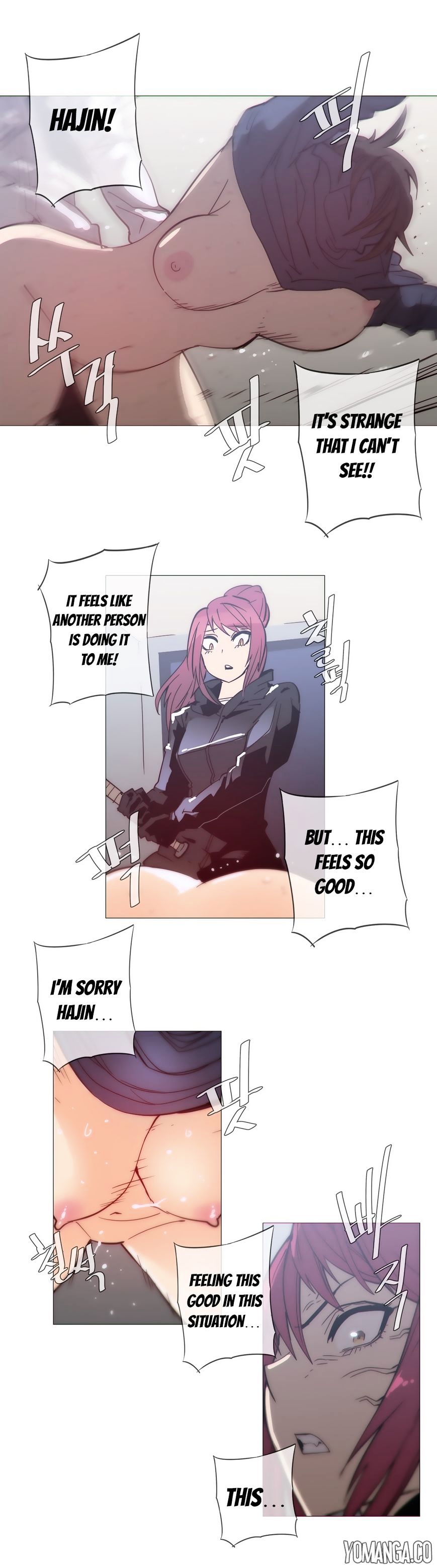 Page 7 of Chapter 32